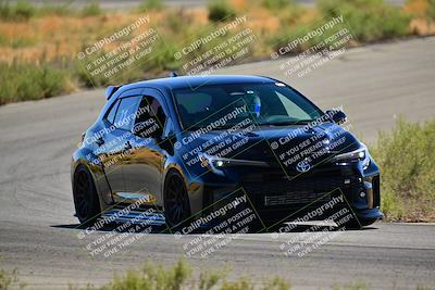 media/Sep-28-2024-Turn8 Trackdays (Sat) [[81b87d0494]]/Intermediate 3/Session 3 (Turn 1 and 2)/